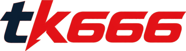tk666